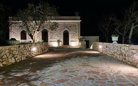 Villa Valentina